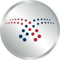 Sienna Corporation