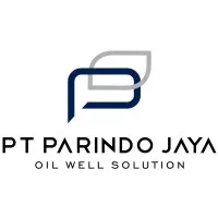 PT PARINDO JAYA OIL WELL SOLUTIONS