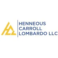 Henneous Carroll Lombardo LLC Henneous Carroll Lombardo LLC