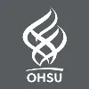 OHSU Knight Cancer Institute OHSU Knight Cancer Institute