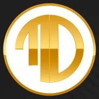 GRUPO MIDAS TELECOM GRUPO MIDAS TELECOM