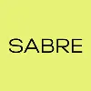 SABRE