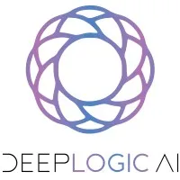 DeepLogic AI