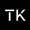 Taylor Knights PTY LTD Taylor Knights PTY LTD