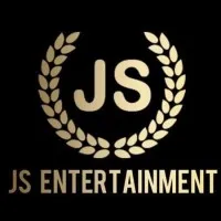 JS Entertainment