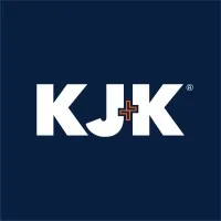 Kohrman Jackson & Krantz LLP