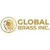 Global Brass Inc Global Brass Inc