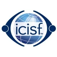 International Critical Incident Stress Foundation, Inc.
