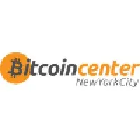 Bitcoin Center