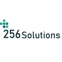 256 Solutions
