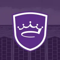 Crown College
