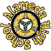 Alameda High School Alameda High School