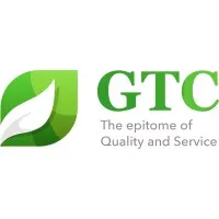 Gayatri Trading Company Gayatri Trading Company