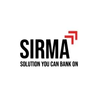 Sirma Business Consulting India Private Ltd., Sirma Business Consulting India Private Ltd.,