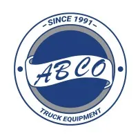 Abco Truck Equipment