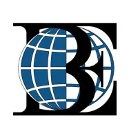 Baughan Engineering