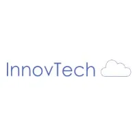 InnovTech
