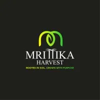 Mrittika Harvest Mrittika Harvest