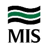 MIS Solutions, Inc.