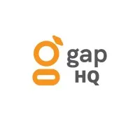 gapHQ