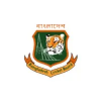 Bangladesh Cricket Board email format