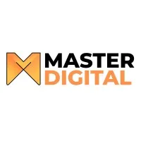 Master Digital Media