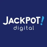 Jackpot Digital Inc.