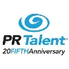 PR Talent PR Talent