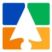 Horticultural Alliance, LLC