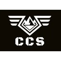 Croft Consulting Services