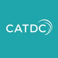 California Teacher Development Collaborative (CATDC)