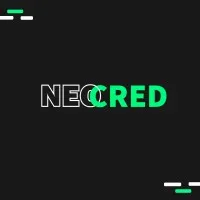 Neocred