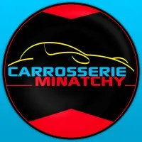 CARROSSERIE MINATCHY CARROSSERIE MINATCHY