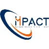 Impact Workforce Solutions