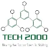 TECH 2000 - Leaders in Scientific Workforce, delivering specialized talent for laboratory operations TECH 2000 - Leaders in Scientific Workforce, delivering specialized talent for laboratory operations
