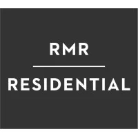 RMR Residential
