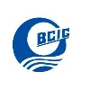 TIANJIN BOHAI CHEMICAL INDUSTRY GROUP SUPPLY AND SALES CO.,LTD(BCIGSS)