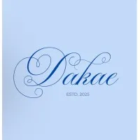 Dakae