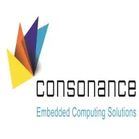 Consonance Technologies