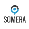 Somera Somera