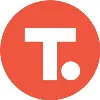 TRUEdotDESIGN TRUEdotDESIGN