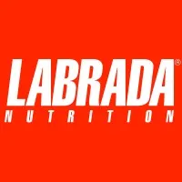 Labrada Nutrition Inc.