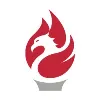 Zipin, Amster & Greenberg, LLC Zipin, Amster & Greenberg, LLC