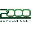 2000 Development Corporation 2000 Development Corporation