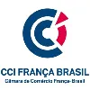 CCI França-Brasil CCI França-Brasil