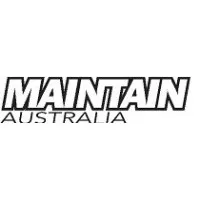 Maintain Australia Pty Ltd