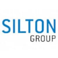 SILTON GROUP LLC SILTON GROUP LLC