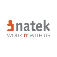 NATEK