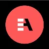 EVE AGENCY EVE AGENCY