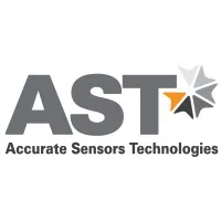 Accurate Sensors Technologies Ltd